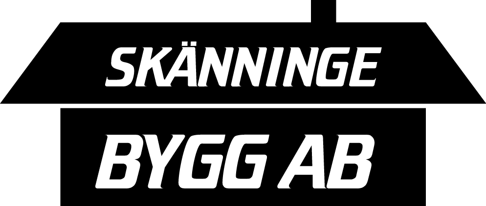 Skanningebygg